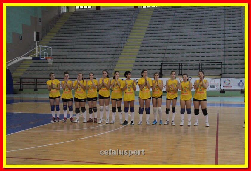 140501 Volley3 074_tn.jpg